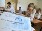 Вчерашних школьников научили быть придирчивыми наблюдателями на ЕГЭ в Ростове-на-Дону
