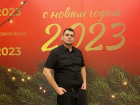 «Лишний вес был всегда»: Ильгар Иманов подал заявку на участие в проекте «Сбросить лишнее-5»