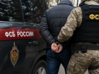 Ростовчанина задержали при получении 700 тысяч рублей за место на кладбище для бойца СВО