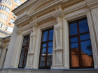 В Ростове выставили на продажу отреставрированный дом Врангеля за 35 млн рублей