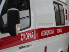 В Ростове в связи с гибелью 21-летней девушки от падения дерева возбудили уголовное дело