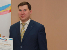 На экс-члена избирательной комиссии Ростовской области возбудили уголовное дело