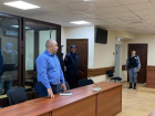 Один из участников ОПГ в полиции Ростова пошел на сделку со следствием