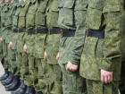 Осенний призыв ждет более 4 тысяч человек из Ростовской области