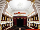 В Ростовском молодежном театре в 2024 году пройдет более 5 премьер 