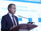 Экс-министра ЖКХ Ростовской области оставили в СИЗО до 24 декабря