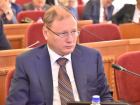 Владимир Ревенко ушел с газпромовских структур в Ростове 