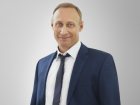Олимпийский директор возглавил Кавказский «МегаФон»