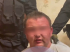 Под Ростовом силовики задержали 17-летнего блогера-самбиста, который избивал людей