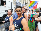 Парад геев на аэродроме хотят провести ростовские сексуальные меньшинства