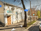 Дом, в котором жил Витя Черевичкин в Ростове, признали объектом культурного наследия