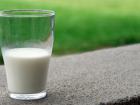 Из Ростовской области в Абхазию отправили 8,2 тонны молочной продукции