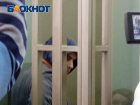 Бывшего министра ЖКХ Ростовской области Андрея Майера снова начали судить
