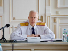 Бастрыкин поставил на контроль ситуацию с вырубкой леса в Ростовской области