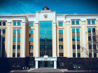 Суд в Ростове рассмотрит дела 24 участников нацбатальона Азов*