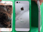 Ростовчанам откажут в обслуживании старых iPhone 4 и MacBook Air Apple 