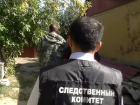 В Ростовской области осудят мужчину, который застрелил и закопал подругу 