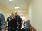 По делу экс-министра транспорта Кушнарёва допросили четырёх свидетелей