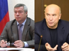 Губернатору Ростовской области напророчили скорую замену и назвали преемника