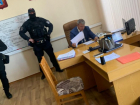 В Ростовской области возбудили еще одно уголовное дело на главу Кагальницкого района