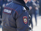 В Ростовской области зарегистрировано почти 60 тысяч преступлений в 2021 году