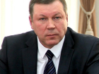 Экс-замглавы Новочеркасска осудили за взятку