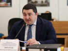 Связанные с экс-начальником Управления торговли Ростова Тихоновым ларечники вернут в казну 39 миллионов рублей