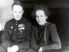 На 99-м году жизни скончалась старшая дочь Михаила Шолохова Светлана  