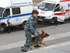 Из-за сообщения о бомбе в Батайске эвакуировали прокуратуру, ЗАГС  и следком 