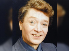 Календарь: 68 лет со дня рождения заслуженного артиста России, завоевавшего признание зрителей ростовского театра музкомедии