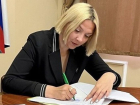 Экс-ректора ДонГАУ Евгению Чернышову отправили в СИЗО