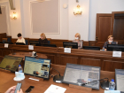 В Ростове обсудили перспективы внедрения раздельного сбора мусора