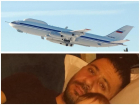 Дело о краже оборудования с самолета «Судного дня» в Таганроге дошло до суда