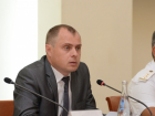 Бывший министр ЖКХ Ростовской области Андрей Майер выступил в суде с последним словом
