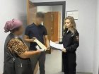 Драка и крики привели к полицейскому рейду в центре Ростова: восемь человек доставили в отдел