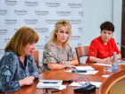 Под «Дом дружбы» в Ростове отдадут одно из аварийных зданий в центре города