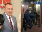 ФСБ задержали экс-главу Волгодонска, который получил квартиру как «малоимущий», скрыв при этом свои счета 
