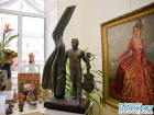 Памятник Владимиру Высоцкому откроют в Ростове-на-Дону 1 марта
