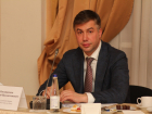 Глава администрации Ростова оправдался за заявление о принудительной вакцинации