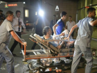 Авиасообщение между Ростовом и Стамбулом сохранено после теракта в аэропорту  Ататюрка