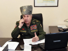 Генерала Фоменко исключили из призывной комиссии Ростовской области