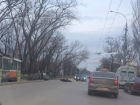 Водитель скутера получил серьезные травмы в ДТП с ВАЗом в Ростовской области