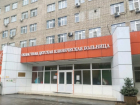 В Ростове-на-Дону врачи поставили редкий диагноз 12-летнему ребенку 