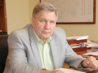 Ростовский депутат-единоросс, отвечающий за умирающий Гуково, владеет 20 млн в ценных бумагах