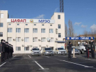 Госавтоинспекция опубликовала график работы МРЭО на праздники в Ростове