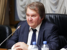 Депутата Госдумы Михаила Емельянова возмутили высокие тарифы на электричество в Ростовской области при наличии АЭС