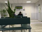 Долгими очередями пытается добить своих пациентов руководство городской больницы №2 в Ростове