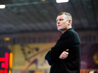 Исполняющим обязанности главного тренера ГК «Ростов-Дон» стал Александр Бурмистров