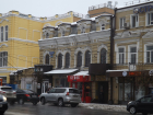 Собственники не верят в аварийность старинного дома, который хочет снести ростовская администрация