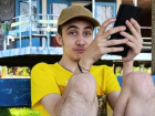 В Ростове разыскивают 15-летнего подростка почти сутки
